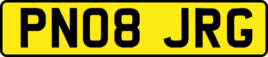 PN08JRG