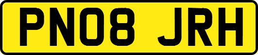 PN08JRH