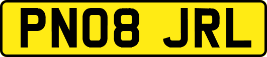 PN08JRL