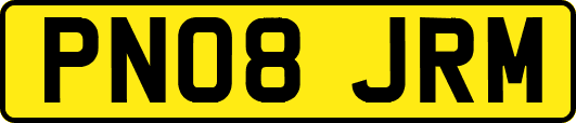 PN08JRM