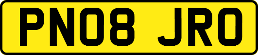 PN08JRO