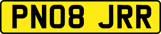 PN08JRR