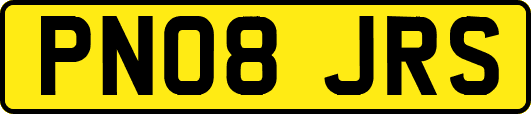 PN08JRS