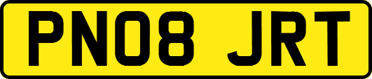 PN08JRT