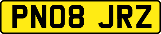 PN08JRZ