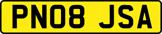 PN08JSA