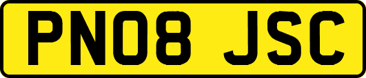 PN08JSC