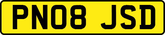 PN08JSD