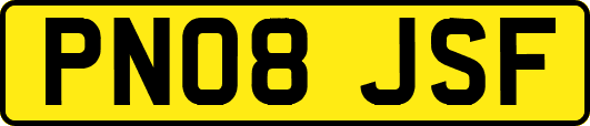 PN08JSF
