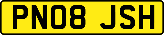 PN08JSH