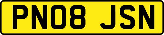 PN08JSN