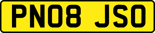PN08JSO