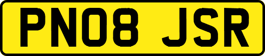 PN08JSR