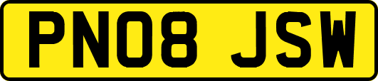 PN08JSW