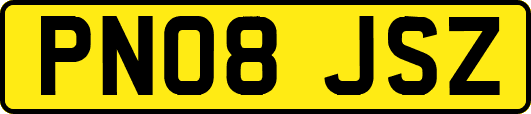 PN08JSZ