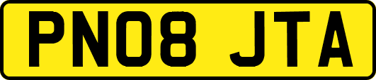 PN08JTA