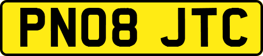 PN08JTC