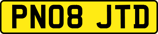 PN08JTD