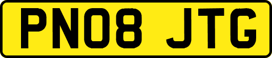 PN08JTG