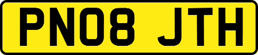 PN08JTH