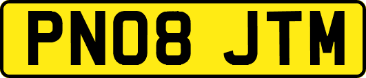 PN08JTM