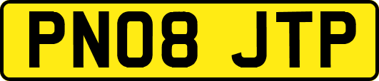 PN08JTP
