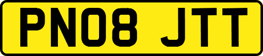 PN08JTT
