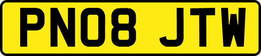 PN08JTW