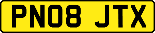 PN08JTX