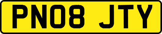 PN08JTY