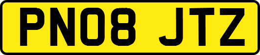 PN08JTZ