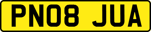 PN08JUA