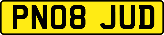 PN08JUD