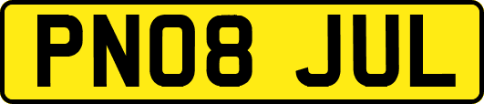 PN08JUL