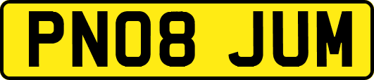 PN08JUM