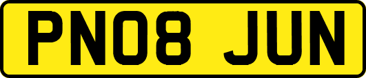 PN08JUN