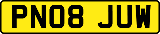 PN08JUW