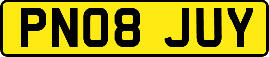 PN08JUY