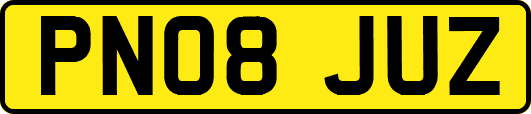 PN08JUZ