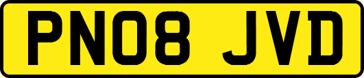 PN08JVD