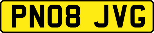 PN08JVG