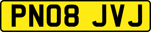 PN08JVJ