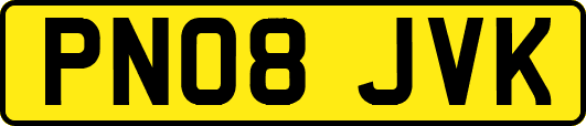 PN08JVK