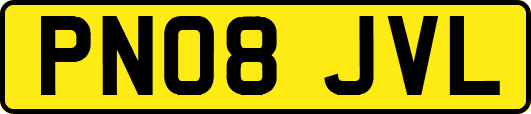 PN08JVL