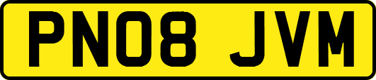 PN08JVM