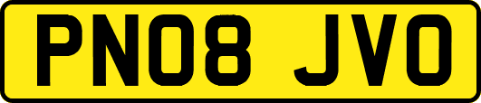 PN08JVO