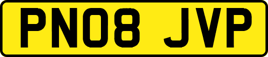 PN08JVP