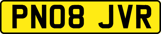 PN08JVR