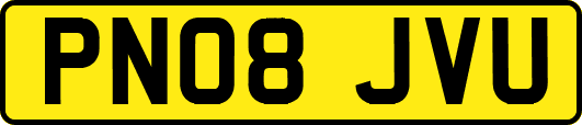 PN08JVU