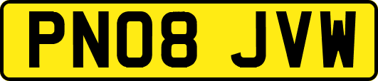 PN08JVW